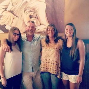 Meet your Posher, Hank